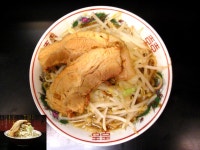 大黒家商店 - 神奈川新町/ラーメン | 食べログ 大黒家商店 (神奈川新町/ラーメン)