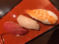 ソナサポ-sscさんが投稿したあさや（栃木/鬼怒川公園）の口コミ詳細 [食べログ] あさや