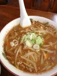 みゅうのしっぽさんの「行った(口コミ)」お店一覧 [食べログ]