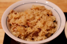 うっし～339さんが投稿した爽月（大阪/粉浜）の口コミ詳細 [食べログ] 爽月
