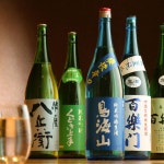 丸の内でおすすめのグルメ情報(いいちこ)をご紹介！ | 食べログ