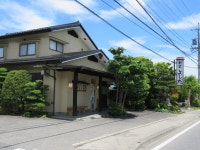 安曇野からさんが投稿したよしだ（長野/豊科）の口コミ詳細 [食べログ] よしだ