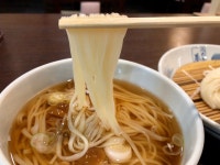 ラコちゃんコウちゃんさんが投稿した佐藤養助 秋田店（秋田/秋田）の口コミ詳細 [食べログ] 佐藤養助 秋田店
