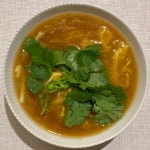 maro-jさんが投稿したフルタ（東京/新富町）の口コミ詳細 [食べログ] フルタ