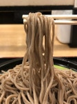 リラックス部長さんが投稿したよもだそば 名古屋うまいもん通り広小路口店（愛知/名古屋）の口コミ詳細 [食べログ] よもだそば... 
