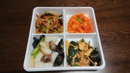 yanosonoさんが投稿した知味斎 柏高島屋店（千葉/柏）の口コミ詳細 [食べログ] 知味斎 柏高島屋店