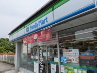 ファミリーマート 見沼片柳店 （FamilyMart） - 七里/その他 [食べログ] ファミリーマート 見沼片柳店 (七里/その他)
