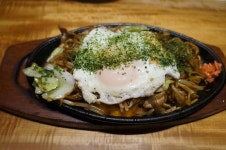 Teppanyaki&Bar toshi （トシ） - 名鉄岐阜/鉄板焼き | 食べログ Teppanyaki&Bar toshi (名鉄岐阜/鉄板焼き)