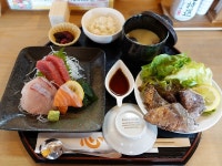 【閉店】海鮮処 心 - 熊谷/海鮮 | 食べログ 海鮮処 心 (熊谷/海鮮)