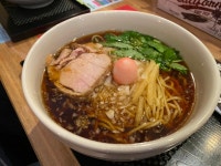 kane9_3320031さんが投稿した(仮)麺食堂（埼玉/浦和）の口コミ詳細 [食べログ] (仮)麺食堂