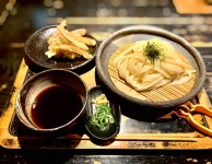 殴られ兎さんの「行った(口コミ)」お店一覧 [食べログ]