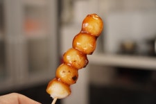 伊勢 和が家 - 宇治山田/食堂 | 食べログ 伊勢 和が家 (宇治山田/食堂)