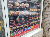北のもみたろうさんが投稿したお好み焼きと鉄板めしの あちち（北海道/東本願寺前）の口コミ詳細 [食べログ] お好み焼きと鉄板めしの あちち