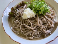 sakana770さんの「行った(口コミ)」お店一覧 [食べログ]