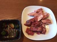 焼肉　恵比須 松任店 - 松任/焼肉 | 食べログ 焼肉　恵比須 松任店 (松任/焼肉)