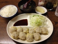 wbonbonさんの「行った(口コミ)」お店一覧 [食べログ]