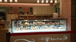 nontan21さんが投稿したベルパロッソ 久喜（埼玉/久喜）の口コミ詳細 [食べログ] ベルパロッソ 久喜