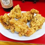 good♪sanさんが投稿したぎょうざの美鈴（三重/山田上口）の口コミ詳細 [食べログ] ぎょうざの美鈴