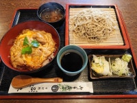 さんどがささんが投稿した昌久（東京/桜街道）の口コミ詳細 [食べログ] 昌久