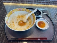 HDCAMさんが投稿した中国料理 竜苑（群馬/八木原）の口コミ詳細 [食べログ] 中国料理 竜苑