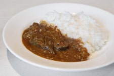 サンクのご予約 - 銀座/ダイニングバー | 食べログ サンク (銀座/ダイニングバー)