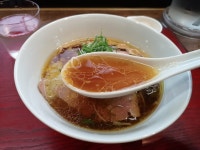 DJ SIGURさんが投稿した神保町 黒須（東京/神保町）の口コミ詳細 [食べログ] 神保町 黒須
