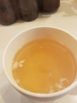 コロ助１３さんが投稿したやきそば屋 大通店（北海道/大通）の口コミ詳細 [食べログ] やきそば屋 大通店