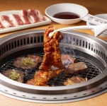 <愛知県>テイクアウトできるお店特集一覧 -食べログ