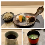 goro58397さんが投稿したよし澤（東京/六本木）の口コミ詳細 [食べログ] よし澤