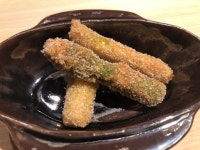 ヴェイダーさんが投稿した温石（静岡/焼津）の口コミ詳細 [食べログ] 温石