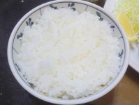 おいしん坊！万才さんが投稿したかつぎや（神奈川/さがみ野）の口コミ詳細 [食べログ] かつぎや