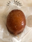 桜王さんが投稿したモンサンクレール（東京/自由が丘）の口コミ詳細 [食べログ] モンサンクレール