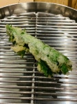 tatek191さんが投稿したてんぷら 下村（東京/新御徒町）の口コミ詳細 [食べログ] てんぷら 下村