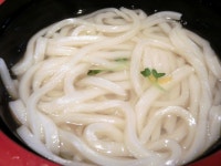 kazuchiさんが投稿した麺匠 やしま（大阪/守口）の口コミ詳細 [食べログ] 麺匠 やしま