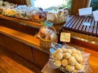 石窯パン工房 須恵の郷 小野田店 （スエノサト） - 小野田港/パン | 食べログ 石窯パン工房 須恵の郷  小野田店 (小野田港/パン)