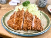文ちゃん１９７４さんが投稿したとん一（埼玉/南桜井）の口コミ詳細 [食べログ] とん一