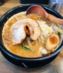 シモ007さんが投稿した日月堂 三郷店（埼玉/新三郷）の口コミ詳細 [食べログ] 日月堂 三郷店