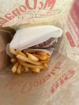 マクドナルド 醍醐アルプラザ店 （McDonalds） - 醍醐/ハンバーガー | 食べログ マクドナルド 醍醐アルプラザ店 (醍醐/ハンバーガー)