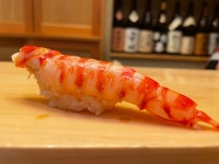 にゃじろさんが投稿したすし処 みや古分店（東京/赤羽）の口コミ詳細 [食べログ] すし処 みや古分店