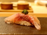 アダログさんが投稿した一㐂（東京/銀座）の口コミ詳細 [食べログ] 一㐂