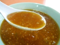 白蘭 （ビャクラン） - 新日本橋/台湾料理 | 食べログ 白蘭 (新日本橋/台湾料理)