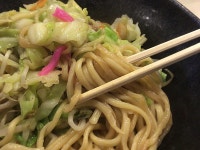 a-ichiさんが投稿した博多川端どさんこ 博多デイトス店（福岡/博多）の口コミ詳細 [食べログ] 博多川端どさんこ 博多デイトス店