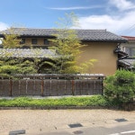 good♪sanさんが投稿した魚菜料理 縄屋（京都/峰山）の口コミ詳細 [食べログ] 魚菜料理 縄屋