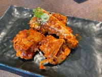 tmtm710さんが投稿した焼肉 ゆかわ（東京/尾山台）の口コミ詳細 [食べログ] 焼肉 ゆかわ