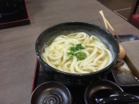 shica1007さんが投稿した手打ちうどん 大蔵（香川/三条）の口コミ詳細 [食べログ] 手打ちうどん 大蔵