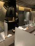 yagizaさんが投稿した銀座 六覺燈 神楽坂店（東京/飯田橋）の口コミ詳細 [食べログ] 銀座 六覺燈 神楽坂店