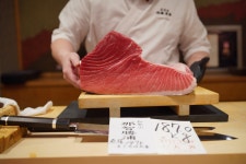 照寿司 （てるずし）のご予約 - 戸畑/寿司 | 食べログ 照寿司 (戸畑/寿司)