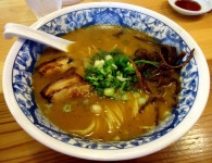 食道者さんが投稿したりょう花 高松国分寺店（香川/国分）の口コミ詳細 [食べログ] りょう花 高松国分寺店