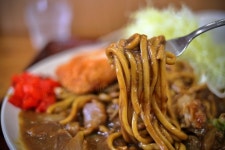 小柳駅(青森県)でランチに使えるお店 ランキング | 食べログ