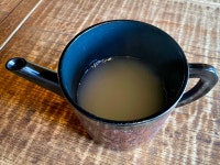 JONYJONYさんが投稿した竹やぶ 柏本店（千葉/北柏）の口コミ詳細 [食べログ] 竹やぶ 柏本店
